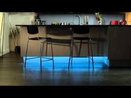 Kitchen lighting.jpg