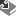 Related article