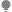 Idea Exchange