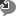 Related message