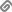 Message contains an attachment