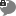 This is a read-only forum with new content