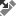 Related article