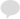 There are no unread messages in this message board