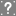 This is a question with new unread content