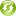 sfdcadmin