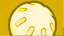 ariannelee338