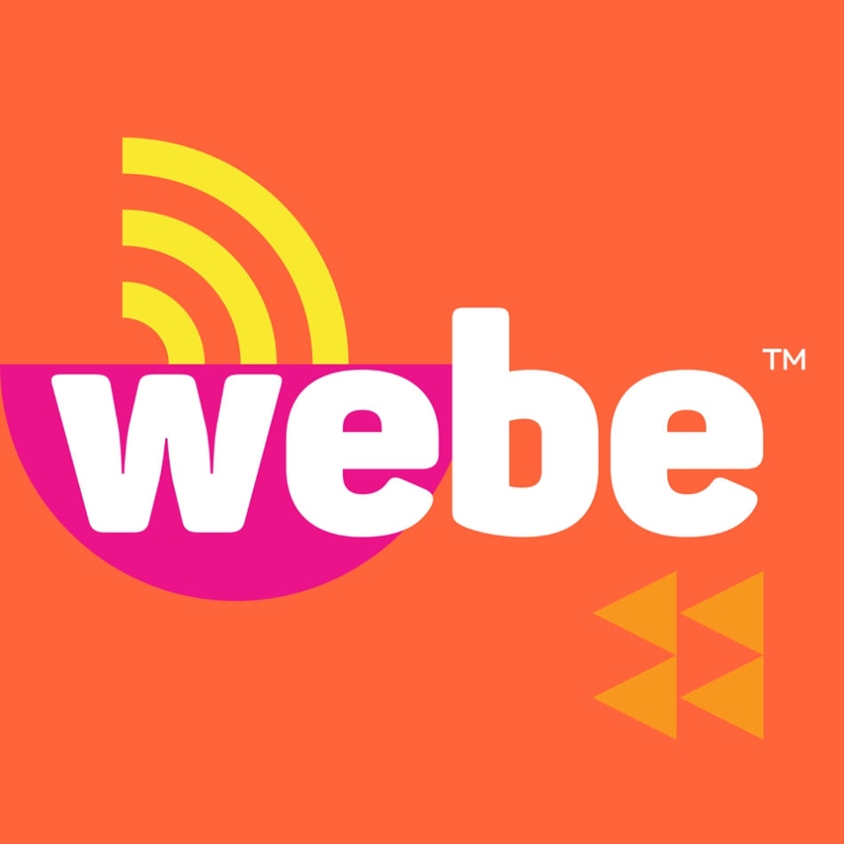 webe-logo.jpg