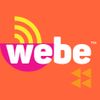 webe-logo.jpg