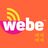 webe-logo.jpg