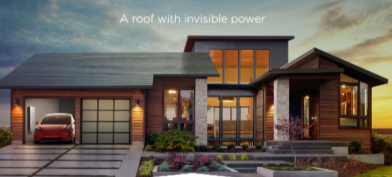 Our_solar_roof_has_integrated_solar_you_can’t_see___SolarCity.png