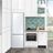 Bosch Energy Star Fridge.JPG