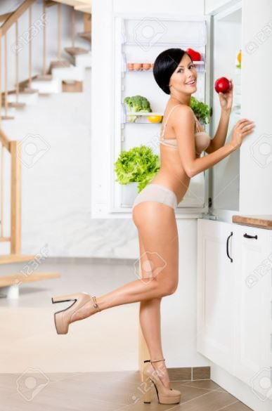 Fridge Bikini.JPG