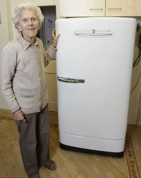 Oldest fridge.JPG