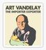 ArtVanDelay