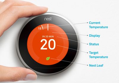 nest-thermostat-gen3-temp-screen-uk.jpg