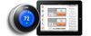 Nest Product v2.jpg