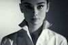 audrey-hepburn-black-and-white-portrait-wallpaper-KD700-living-room-home-wall-art-decor-wood-frame.jpg_640x640.jpg