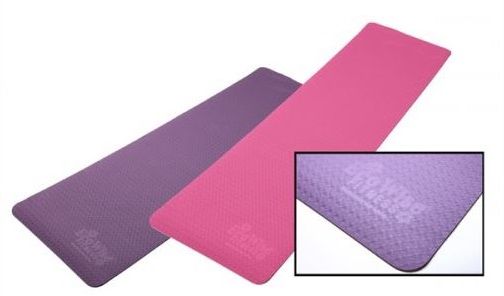 YogaMat_1.JPG