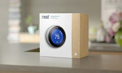 Nest Product.jpg