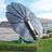 smartflower-solar-panel_sq.jpg