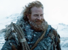 tormund.png