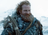 tormund.png