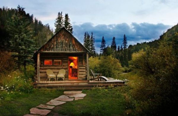 Cabin in the woods.jpg