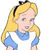 alice.gif