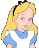 alice.gif