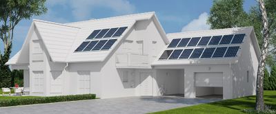 Solar House.jpg