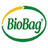 biobag_logo.png