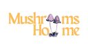 mushroomshome