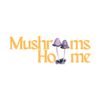 Profile (mushroomshome)