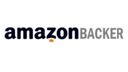amazonbacker