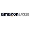 Profile (amazonbacker)