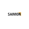 Profile (saivionindia)