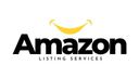 amazonlisting