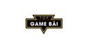 topgamebaidt