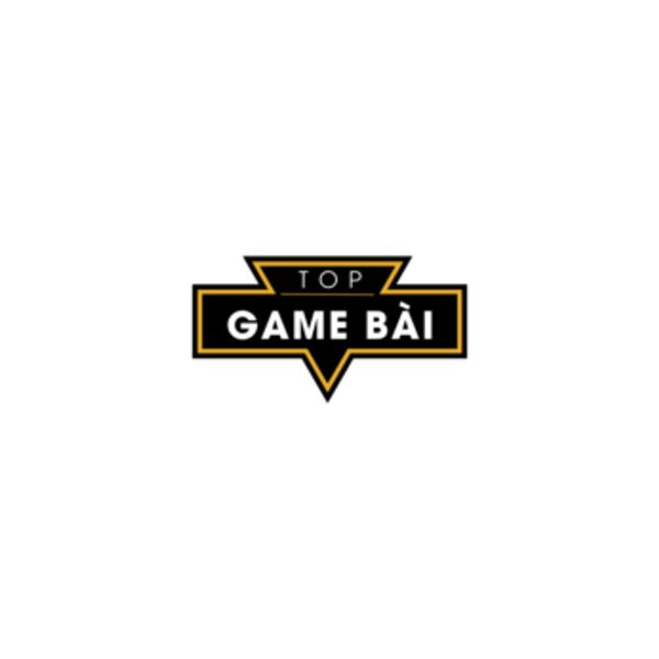 topgamebaidoithuonginnet-logo (2).jpg