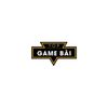 Profile (topgamebaidt)