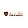 Profile (loto188world)