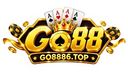 go8886top