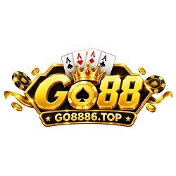 go8886-top 250.jpg