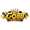 go8886-top 250.jpg