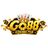 go8886-top 250.jpg