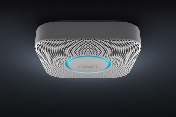 nest-protect1.jpg