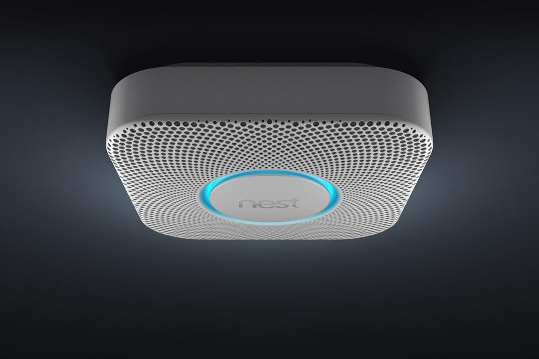 nest-protect1.jpg