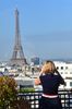 DSC_5981_1.jpg