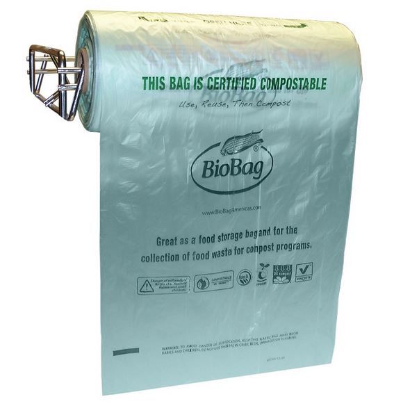 Biobag-CompostableVeggie.JPG